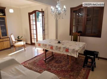 3dde0d902d5a76b347ba387ba47b46f317765733 · Cobertura com 4 dormitórios à venda, 177 m² por R$ 568.000 - Passos - Juiz de Fora/MG
