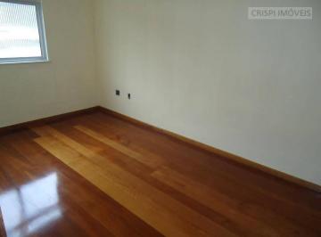 4745de14f91e2f3b656278b3ce7c0bf96fae2557 · Apartamento Residencial à venda, Passos, Juiz de Fora - .