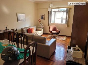 bdad5011e6fb6bba3cf513173340b79117b9d058 · Apartamento com 3 dormitórios à venda, 140 m² por R$ 549.000,00 - São Mateus - Juiz de Fora/MG