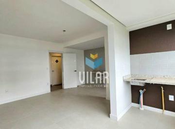 c4665a2ab5ab1d1c1eaffdc31201eebae0a601d9 · Apartamento com 2 dormitórios à venda, 68 m² por R$ 780.000,00 - Alto da Boa Vista - Sorocaba/SP