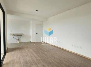 7d7c1afac55a73b5d03fbf8d019fbbfe502cba4a · Apartamento com 1 dormitório à venda, 49 m² por R$ 530.000,00 - Alto da Boa Vista - Sorocaba/SP