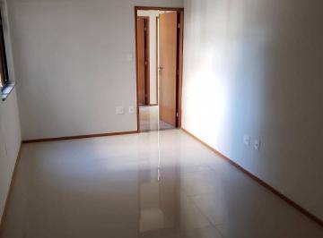 70bac1bb75182de329626111d34662382237dd94 · Apartamento Residencial à venda, Jardim Glória, Juiz de Fora - .