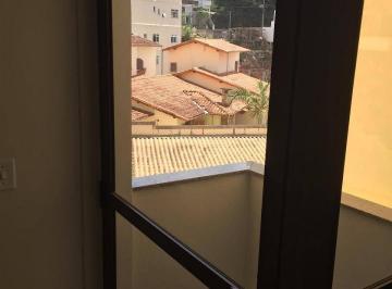 df5aafb564ee02dd9f9123f537ce6bd44ca92128 · Apartamento Residencial à venda, Teixeiras, Juiz de Fora - .
