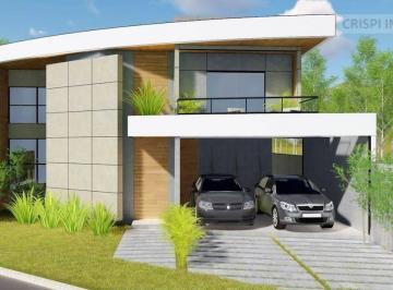 eb30096d18102485438c81973334d8184d3d31e5 · Casa Residencial à venda, São Pedro, Juiz de Fora - .