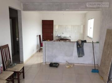 858104a15b685ada246648585bd3d1f481890cfa · Casa Residencial à venda, São Geraldo, Juiz de Fora - .