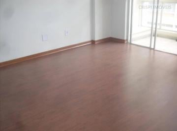 aa63e2abc88820e8052516178bf78bb6c1471b69 · Apartamento Residencial à venda, Centro, Juiz de Fora - .