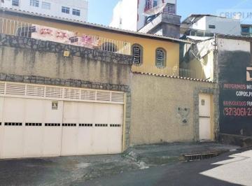 36960ca59680a4477911228d1060f7c9f33bdf40 · Casa Residencial à venda, Passos, Juiz de Fora - .