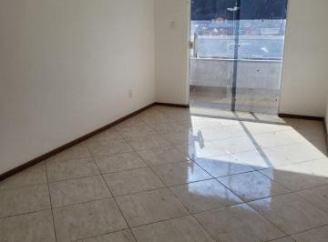 fd3166b62d6799c94d3d035494f2f30b235deb81 · Apartamento com 2 dormitórios à venda, 70 m² por R$ 220.000,00 - Linhares - Juiz de Fora/MG