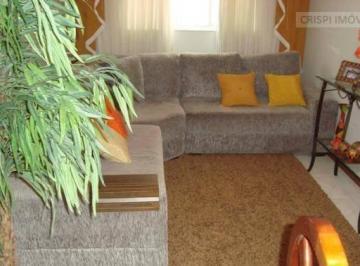 e93fe788eaa000f2ab6d3b81a11d6ac40c4e3da0 · Apartamento Residencial à venda, Passos, Juiz de Fora - .