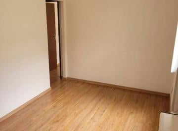 302af5f62be75cac43e2ddfd45b200465ab478f2 · Apartamento com 2 dormitórios à venda, 70 m² por R$ 240.000,00 - Centro - Juiz de Fora/MG