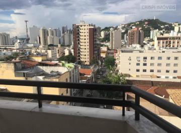 6f9fedc87e5ef8de35dced8f3bda577bf0c5dadb · Cobertura Residencial à venda, Passos, Juiz de Fora - .