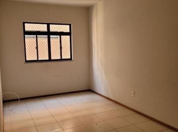 7221f632a2b684dbf60d9011dcc29470ab1760ee · Apartamento com 2 dormitórios à venda, 75 m² por R$ 399.000,00 - Santa Helena - Juiz de Fora/MG