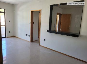 20887accb84142c3edee639a5bd7e23199ef013c · Cobertura com 4 dormitórios à venda, 180 m² por R$ 879.000 - São Mateus - Juiz de Fora/MG