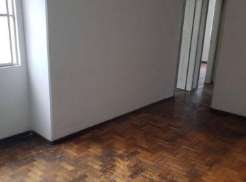 b12f3223d3e791b0ba2acf02ddb3177afee2b355 · Apartamento com 3 dormitórios à venda, 95 m² por R$ 330.000 - Centro - Juiz de Fora/MG