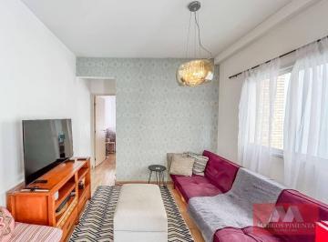 1f03abb3a46281da11fe7d5d7511e7a52f99a2d3 · Apartamento à venda, 43 m² por R$ 575.000,00 - Consolação - São Paulo/SP