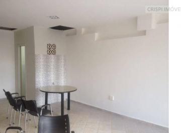 51c043b9e4b37918b894806e5974a38166a41721 · Loja Residencial à venda, Passos, Juiz de Fora - .