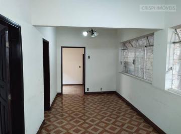 e4a0b5353e53cb8a30445de505350978c0c2c897 · Casa com 4 dormitórios à venda, 280 m² por R$ 630.000,00 - São Mateus - Juiz de Fora/MG
