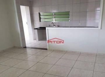 77f49648f0daba41881c61fbc894e48882a8e462 · Casa com 6 dormitórios à venda, 179 m² por R$ 630.000,00 - Parque Císper - São Paulo/SP