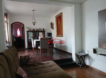 5e9b2baf342b11a72d6de5fdf303b187748c26c3 · Casa à venda, 112 m² por R$ 700.000,00 - Penha - São Paulo/SP