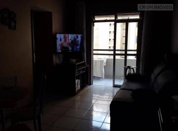 351848f3cdb168052ca175b4a5482005133d4fd8 · Apartamento Residencial à venda, São Mateus, Juiz de Fora - .