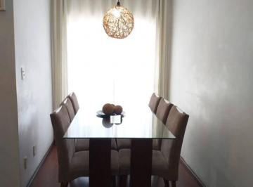 a4923fe115ee5dd64f36c83969ac5350d83aea38 · Apartamento Residencial à venda, Passos, Juiz de Fora - .
