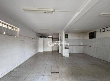 b1b422399b8f5cf65323d64b166c0bb1c3f243a4 · Salão para alugar, 50 m² por R$ 1.750,00/mês - Morumbi - Piracicaba/SP