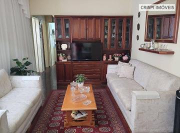 be8b9befe19de20bf174e5f4c55e523566547b52 · Apartamento com 3 dormitórios à venda, 110 m² por R$ 360.000 - Bom Pastor - Juiz de Fora/MG