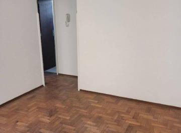 000da0a620413a3ebc873fe382881bec23d1447b · Apartamento com 2 dormitórios à venda, 75 m² por R$ 250.000 - São Mateus - Juiz de Fora/MG