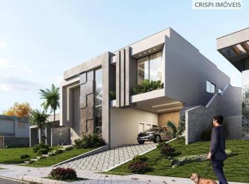 eafd921efd731d3cc2b0951325a2030b01628577 · Casa com 4 dormitórios à venda, 304 m² por R$ 1.780.000 - Alphaville - Juiz de Fora/MG