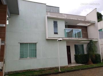 7834ffeb2dea4294fed679137343d5af566dff95 · Casa Residencial à venda, Novo Horizonte, Juiz de Fora - .