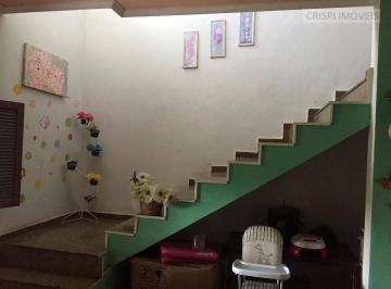 8c863c526d5927a0a7749f64733efeab03fdaae4 · Casa Residencial à venda, Nova Era, Juiz de Fora - .
