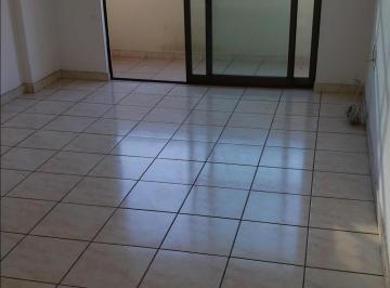 e3f9fae001cc897ac1a27b9bbbda55b731075918 · Apartamento com 2 dormitórios à venda, 80 m² por R$ 445.000,00 - São Mateus - Juiz de Fora/MG