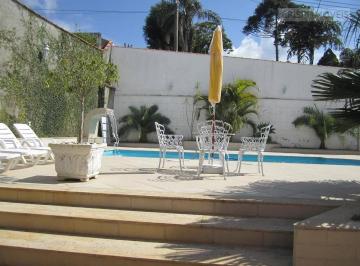 89132815067d1b118f61504dc0953dc00a6c4cbf · Casa Residencial à venda, Parque Jardim da Serra, Juiz de Fora - .