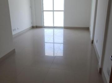 e0a97782422362e2131d3f708a040b784c6a19dc · Apartamento com 2 dormitórios à venda, 107 m² por R$ 425.000 - São Mateus - Juiz de Fora/MG