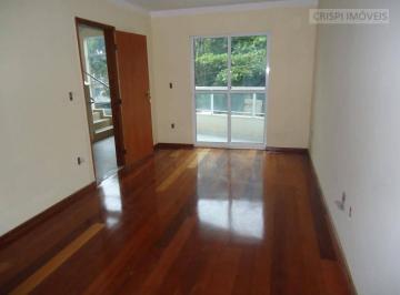c38c022b853db51d4bfa3c17f6cb0f0888d72bf4 · Apartamento Residencial à venda, Passos, Juiz de Fora - .