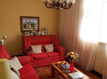 74fc826f8ac58b8637b3eb3bee7769c4a271f264 · Apartamento Residencial à venda, Passos, Juiz de Fora - .