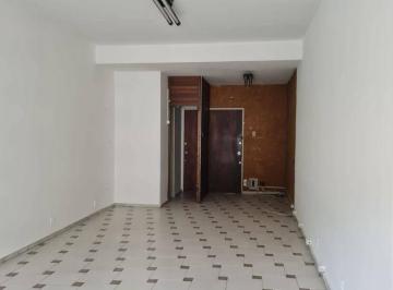 8fe432e62eed3b769e64cec7119fdbf8aaa9936f · Sala à venda, 35 m² por R$ 199.000 - Centro - Juiz de Fora/MG