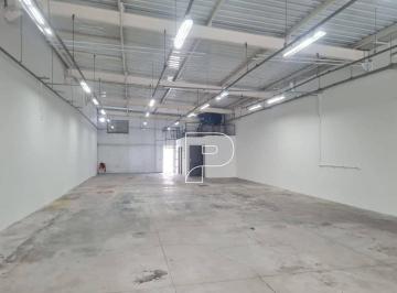 6bbcf47974d4e2b101bd72770a8adca536d803d0 · Galpão para alugar, 429 m² por R$ 33.404,16/mês - Vila Polopoli - São Paulo/SP