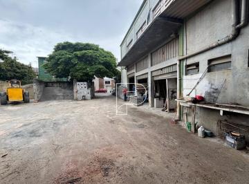 1ee8bad4af0afb4c35eff1bcbeda4d2a1812e798 · Galpão à venda, 524 m² por R$ 2.700.000,01 - Vila Lageado - São Paulo/SP