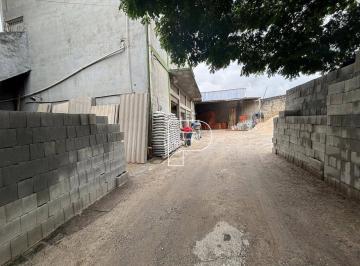 ba53b6cef2f7baa897294b9d684a3b98126b186e · Galpão à venda, 524 m² por R$ 2.700.000,01 - Vila Lageado - São Paulo/SP