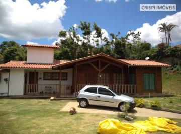 a7e1febea54378d4714d8703b04ac4ffecaecace · Casa com 3 dormitórios à venda, 180 m² por R$ 560.000 - Fazendinha Miragem - Simão Pereira/MG