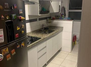 056c9f60d918e965adf76bb3e5475dc72cd1b546 · Apartamento com 2 dormitórios à venda, 71 m² por R$ 299.000,00 - Paineiras - Juiz de Fora/MG