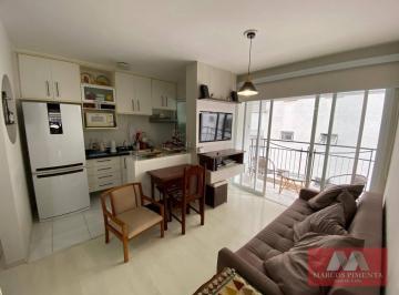 f3734e5107b0b8bd67a21a25072bc94598096296 · Apartamento com 2 dormitórios para alugar, 56 m² por R$ 7.321,00/mês - Jardins - São Paulo/SP