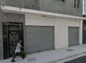 0c70634239a9355db107cea7bbf2795a76728ff3 · Loja para alugar, 460 m² por R$ 31.101,00/mês - Vila Nova Conceição - São Paulo/SP