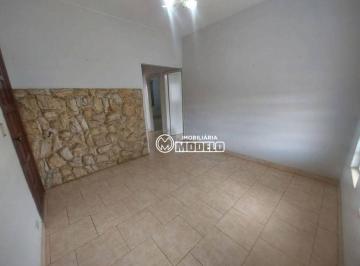 fd9ab53ecd2d21aa397de1a0611d01e4fa0e58e7 · Casa com 3 dormitórios à venda, 153 m² por R$ 470.000,00 - Vila Prudente - Piracicaba/SP