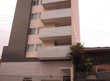 8216c191ea47292e2528dfe6920e002bb1f0aff2 · Cobertura Residencial à venda, Santa Helena, Juiz de Fora - .