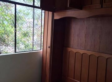 5935a3cc3e32e7489a184aecdb69fb9a0322f88e · Apartamento Residencial à venda, Bom Pastor, Juiz de Fora - .