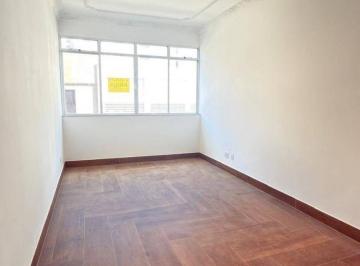 e470940fc05b4dc74ef7923dc99065b8ccf6a2b8 · Apartamento com 3 dormitórios à venda, 160 m² por R$ 480.000,00 - Centro - Juiz de Fora/MG