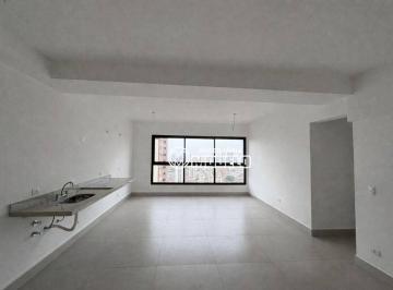 e3d11663958b797f77c514344bbf68fb93ff752f · Apartamento com 3 dormitórios à venda, 81 m² por R$ 789.000,00 - Alemães - Piracicaba/SP