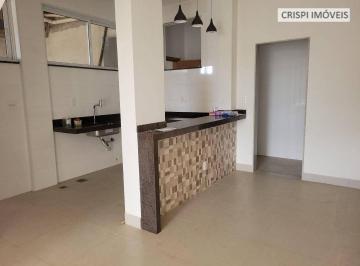 62c74fa6f9906426e6af157dc24f73c07e84f6b4 · Casa com 6 dormitórios à venda, 450 m² por R$ 899.000 - Portal do Aeroporto - Juiz de Fora/MG